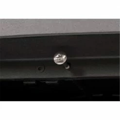 Ενεργειακό Τζάκι BRONPI MADRID 19 KW -ΕΝΕΡΓΕΙΑΚΑ ΤΖΑΚΙΑ Εκπτώσεις ενεργειακό τζάκι bronpi madrid 19 kw 4