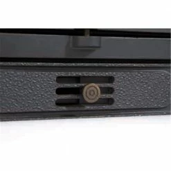 Ενεργειακό Τζάκι BRONPI MADRID RUSTICO 19 KW -ΕΝΕΡΓΕΙΑΚΑ ΤΖΑΚΙΑ Εκπτώσεις ενεργειακό τζάκι bronpi madrid rustico 19 kw 5