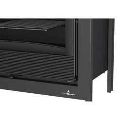 Ενεργειακό Τζάκι BRONPI PARIS 55 9,5 KW -ΕΝΕΡΓΕΙΑΚΑ ΤΖΑΚΙΑ Εκπτώσεις ενεργειακό τζάκι bronpi paris 55 95 kw 4