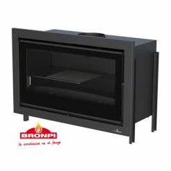 Ενεργειακό Τζάκι BRONPI PARIS 90 VISION 19 KW 7 Ενεργειακό Τζάκι BRONPI PARIS 90 VISION 19 KW -ΕΝΕΡΓΕΙΑΚΑ ΤΖΑΚΙΑ Εκπτώσεις ενεργειακό τζάκι bronpi paris 90 vision 19 kw 2