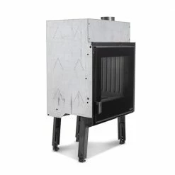 Εξώφυλλο -ΕΝΕΡΓΕΙΑΚΑ ΤΖΑΚΙΑ Εκπτώσεις ενεργειακό τζάκι αερόθερμο la nordica focolare 60 piano evo 85kw 1