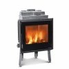 Extraflame Ενεργειακό τζάκι αερόθερμο La Nordica Focolare 60 Piano EVO 8,5kW -ΕΝΕΡΓΕΙΑΚΑ ΤΖΑΚΙΑ Εκπτώσεις ενεργειακό τζάκι αερόθερμο la nordica focolare 60 piano evo 85kw