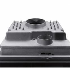 Extraflame Ενεργειακό τζάκι αερόθερμο La Nordica Focolare 60 Piano EVO 8,5kW 10 Extraflame Ενεργειακό τζάκι αερόθερμο La Nordica Focolare 60 Piano EVO 8,5kW -ΕΝΕΡΓΕΙΑΚΑ ΤΖΑΚΙΑ Εκπτώσεις ενεργειακό τζάκι αερόθερμο la nordica focolare 60 piano evo 85kw 2