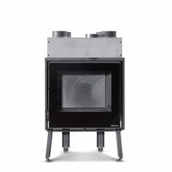 Extraflame Ενεργειακό τζάκι αερόθερμο La Nordica Focolare 60 Piano EVO 8,5kW 11 Extraflame Ενεργειακό τζάκι αερόθερμο La Nordica Focolare 60 Piano EVO 8,5kW -ΕΝΕΡΓΕΙΑΚΑ ΤΖΑΚΙΑ Εκπτώσεις ενεργειακό τζάκι αερόθερμο la nordica focolare 60 piano evo 85kw 3