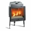 Extraflame Ενεργειακό τζάκι αερόθερμο La Nordica Focolare 70 Piano 9,1kW 2 Extraflame Ενεργειακό τζάκι αερόθερμο La Nordica Focolare 70 Piano 9,1kW -ΕΝΕΡΓΕΙΑΚΑ ΤΖΑΚΙΑ Εκπτώσεις ενεργειακό τζάκι αερόθερμο la nordica focolare 70 piano 91kw