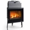 Extraflame Ενεργειακό τζάκι αερόθερμο La Nordica Focolare 70 Piano Evo Crystal 9,0kW 2 Extraflame Ενεργειακό τζάκι αερόθερμο La Nordica Focolare 70 Piano Evo Crystal 9,0kW -ΕΝΕΡΓΕΙΑΚΑ ΤΖΑΚΙΑ Εκπτώσεις ενεργειακό τζάκι αερόθερμο la nordica focolare 70 piano evo crystal 90kw