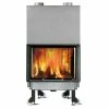 Extraflame Ενεργειακό τζάκι αερόθερμο La Nordica Monoblocco Ghisa 750 Piano 13,0kW -ΕΝΕΡΓΕΙΑΚΑ ΤΖΑΚΙΑ Εκπτώσεις ενεργειακό τζάκι αερόθερμο la nordica monoblocco ghisa 750 piano 130kw