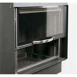 Extraflame Ενεργειακό τζάκι αερόθερμο La Nordica Monoblocco Ghisa 750 Piano 13,0kW 10 Extraflame Ενεργειακό τζάκι αερόθερμο La Nordica Monoblocco Ghisa 750 Piano 13,0kW -ΕΝΕΡΓΕΙΑΚΑ ΤΖΑΚΙΑ Εκπτώσεις ενεργειακό τζάκι αερόθερμο la nordica monoblocco ghisa 750 piano 130kw 2