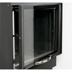 Extraflame Ενεργειακό τζάκι αερόθερμο La Nordica Monoblocco Ghisa 750 Piano 13,0kW 11 Extraflame Ενεργειακό τζάκι αερόθερμο La Nordica Monoblocco Ghisa 750 Piano 13,0kW -ΕΝΕΡΓΕΙΑΚΑ ΤΖΑΚΙΑ Εκπτώσεις ενεργειακό τζάκι αερόθερμο la nordica monoblocco ghisa 750 piano 130kw 3