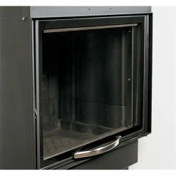 Extraflame Ενεργειακό τζάκι αερόθερμο La Nordica Monoblocco Ghisa 750 Piano 13,0kW 12 Extraflame Ενεργειακό τζάκι αερόθερμο La Nordica Monoblocco Ghisa 750 Piano 13,0kW -ΕΝΕΡΓΕΙΑΚΑ ΤΖΑΚΙΑ Εκπτώσεις ενεργειακό τζάκι αερόθερμο la nordica monoblocco ghisa 750 piano 130kw 4