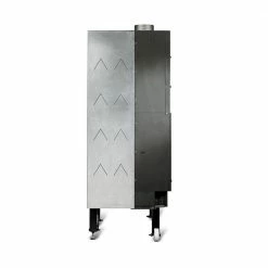 Extraflame Ενεργειακό τζάκι αερόθερμο La Nordica Monoblocco Ghisa 750 Piano 13,0kW 13 Extraflame Ενεργειακό τζάκι αερόθερμο La Nordica Monoblocco Ghisa 750 Piano 13,0kW -ΕΝΕΡΓΕΙΑΚΑ ΤΖΑΚΙΑ Εκπτώσεις ενεργειακό τζάκι αερόθερμο la nordica monoblocco ghisa 750 piano 130kw 5
