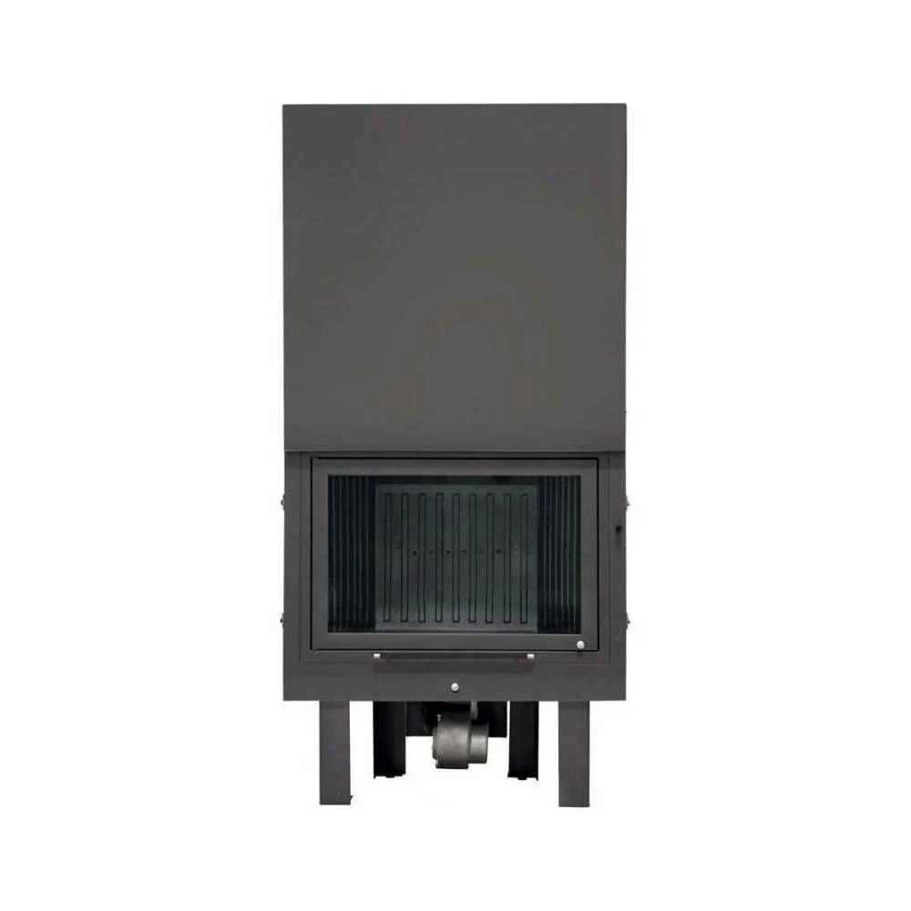 Ενεργειακό τζάκι αερόθερμο SYRIOS ARKAS MT-AE-01 15,2 KW 3 Ενεργειακό τζάκι αερόθερμο SYRIOS ARKAS MT-AE-01 15,2 KW