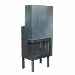 Ενεργειακό τζάκι αερόθερμο THERMIKI ATS 80 γωνιακό 17,61 KW 85 Cm -ΕΝΕΡΓΕΙΑΚΑ ΤΖΑΚΙΑ Εκπτώσεις ενεργειακό τζάκι αερόθερμο thermiki ats 80 γωνιακό 1761 kw 85 cm 1