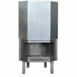 Ενεργειακό τζάκι αερόθερμο THERMIKI ATS 80 Πρισματικό 17,41 KW 91 Cm -ΕΝΕΡΓΕΙΑΚΑ ΤΖΑΚΙΑ Εκπτώσεις ενεργειακό τζάκι αερόθερμο thermiki ats 80 πρισματικό 1741 kw 91 cm 1