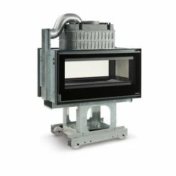 Extraflame Ενεργειακό τζάκι αερόθερμο διαμπερές La Nordica Focolare 100 Bifacciale 11,0kW 10 Extraflame Ενεργειακό τζάκι αερόθερμο διαμπερές La Nordica Focolare 100 Bifacciale 11,0kW -ΕΝΕΡΓΕΙΑΚΑ ΤΖΑΚΙΑ Εκπτώσεις ενεργειακό τζάκι αερόθερμο διαμπερές la nordica focolare 100 bifacciale 110kw 2