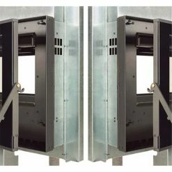 Extraflame Ενεργειακό τζάκι αερόθερμο διαμπερές La Nordica Focolare 100 Bifacciale 11,0kW 11 Extraflame Ενεργειακό τζάκι αερόθερμο διαμπερές La Nordica Focolare 100 Bifacciale 11,0kW -ΕΝΕΡΓΕΙΑΚΑ ΤΖΑΚΙΑ Εκπτώσεις ενεργειακό τζάκι αερόθερμο διαμπερές la nordica focolare 100 bifacciale 110kw 3