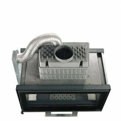 Extraflame Ενεργειακό τζάκι αερόθερμο διαμπερές La Nordica Focolare 100 Bifacciale 11,0kW 12 Extraflame Ενεργειακό τζάκι αερόθερμο διαμπερές La Nordica Focolare 100 Bifacciale 11,0kW -ΕΝΕΡΓΕΙΑΚΑ ΤΖΑΚΙΑ Εκπτώσεις ενεργειακό τζάκι αερόθερμο διαμπερές la nordica focolare 100 bifacciale 110kw 4