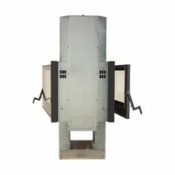 Extraflame Ενεργειακό τζάκι αερόθερμο διαμπερές La Nordica Focolare 100 Bifacciale 11,0kW 13 Extraflame Ενεργειακό τζάκι αερόθερμο διαμπερές La Nordica Focolare 100 Bifacciale 11,0kW -ΕΝΕΡΓΕΙΑΚΑ ΤΖΑΚΙΑ Εκπτώσεις ενεργειακό τζάκι αερόθερμο διαμπερές la nordica focolare 100 bifacciale 110kw 5