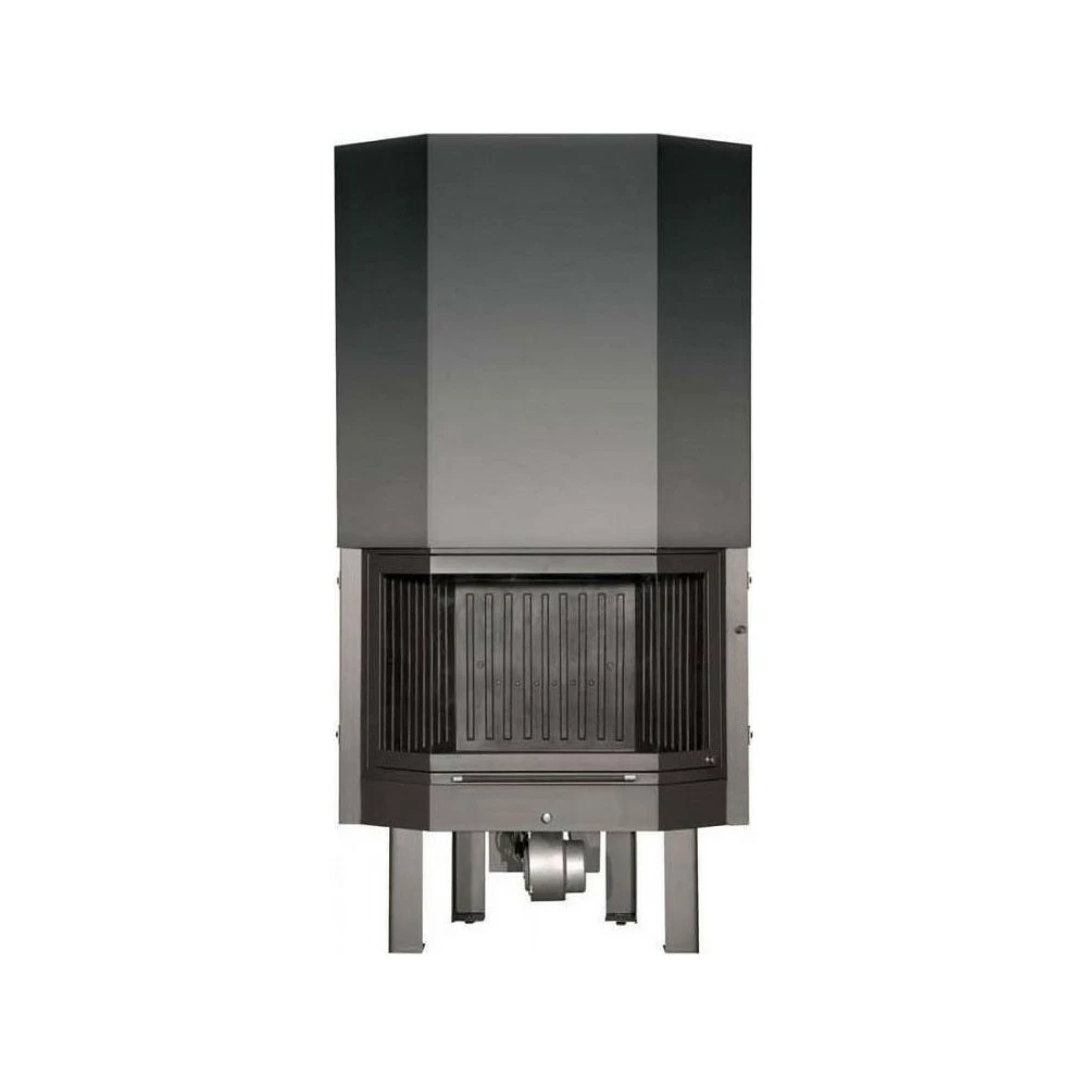 Ενεργειακό τζάκι αερόθερμο πρισματικό SYRIOS ARKAS MT-AE-03 15,5 KW 3 Ενεργειακό τζάκι αερόθερμο πρισματικό SYRIOS ARKAS MT-AE-03 15,5 KW