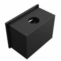 Ενεργειακό τζάκι κασέτα KRATKI ARKE 80 12 KW -ΕΝΕΡΓΕΙΑΚΑ ΤΖΑΚΙΑ Εκπτώσεις ενεργειακό τζάκι κασέτα kratki arke 80 12 kw 3