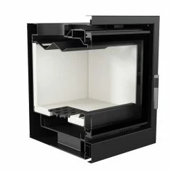 Ενεργειακό τζάκι κασέτα KRATKI ARKE 80 12 KW -ΕΝΕΡΓΕΙΑΚΑ ΤΖΑΚΙΑ Εκπτώσεις ενεργειακό τζάκι κασέτα kratki arke 80 12 kw 4