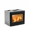 Extraflame Ενεργειακό τζάκι κασέτα LA NORDICA INSERTO 70 WIDE 7,5 KW -ΕΝΕΡΓΕΙΑΚΑ ΤΖΑΚΙΑ Εκπτώσεις ενεργειακό τζάκι κασέτα la nordica inserto 70 wide 75 kw