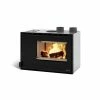 Extraflame Ενεργειακό τζάκι κασέτα La Nordica Inserto 80 High Pressure 7,9kW 1 Extraflame Ενεργειακό τζάκι κασέτα La Nordica Inserto 80 High Pressure 7,9kW -ΕΝΕΡΓΕΙΑΚΑ ΤΖΑΚΙΑ Εκπτώσεις ενεργειακό τζάκι κασέτα la nordica inserto 80 high pressure 79kw
