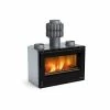 Extraflame Ενεργειακό τζάκι κασέτα La Nordica Inserto 80 PRS Crystal 8,3kW 2 Extraflame Ενεργειακό τζάκι κασέτα La Nordica Inserto 80 PRS Crystal 8,3kW -ΕΝΕΡΓΕΙΑΚΑ ΤΖΑΚΙΑ Εκπτώσεις ενεργειακό τζάκι κασέτα la nordica inserto 80 prs crystal 83kw