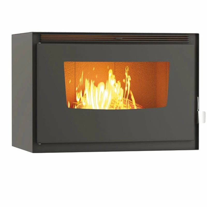 Ενεργειακό τζάκι κασέτα αερόθρμο THERMIKI ATS AERO 70 13 KW 68 Cm 3 Ενεργειακό τζάκι κασέτα αερόθρμο THERMIKI ATS AERO 70 13 KW 68 Cm