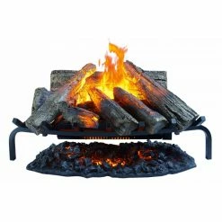 Ηλεκτρικό τζάκι - Ένθετη εστία Dimplex Silverton -ΕΝΕΡΓΕΙΑΚΑ ΤΖΑΚΙΑ Εκπτώσεις ηλεκτρικό τζάκι ένθετη εστία dimplex silverton 2