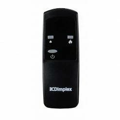 Ηλεκτρικό τζάκι - Ένθετη εστία με ατμό Dimplex Cassette 250 -ΕΝΕΡΓΕΙΑΚΑ ΤΖΑΚΙΑ Εκπτώσεις ηλεκτρικό τζάκι ένθετη εστία με ατμό dimplex cassette 250 3