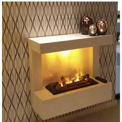 Ηλεκτρικό τζάκι - Ένθετη εστία με ατμό Dimplex Cassette 400/600 + 600 L Logset -ΕΝΕΡΓΕΙΑΚΑ ΤΖΑΚΙΑ Εκπτώσεις ηλεκτρικό τζάκι ένθετη εστία με ατμό dimplex cassette 400 600 600 l logset 4