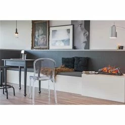 Ηλεκτρικό τζάκι - Ένθετη εστία με ατμό Dimplex Cassette 400/600 + 600 L Logset -ΕΝΕΡΓΕΙΑΚΑ ΤΖΑΚΙΑ Εκπτώσεις ηλεκτρικό τζάκι ένθετη εστία με ατμό dimplex cassette 400 600 600 l logset 5