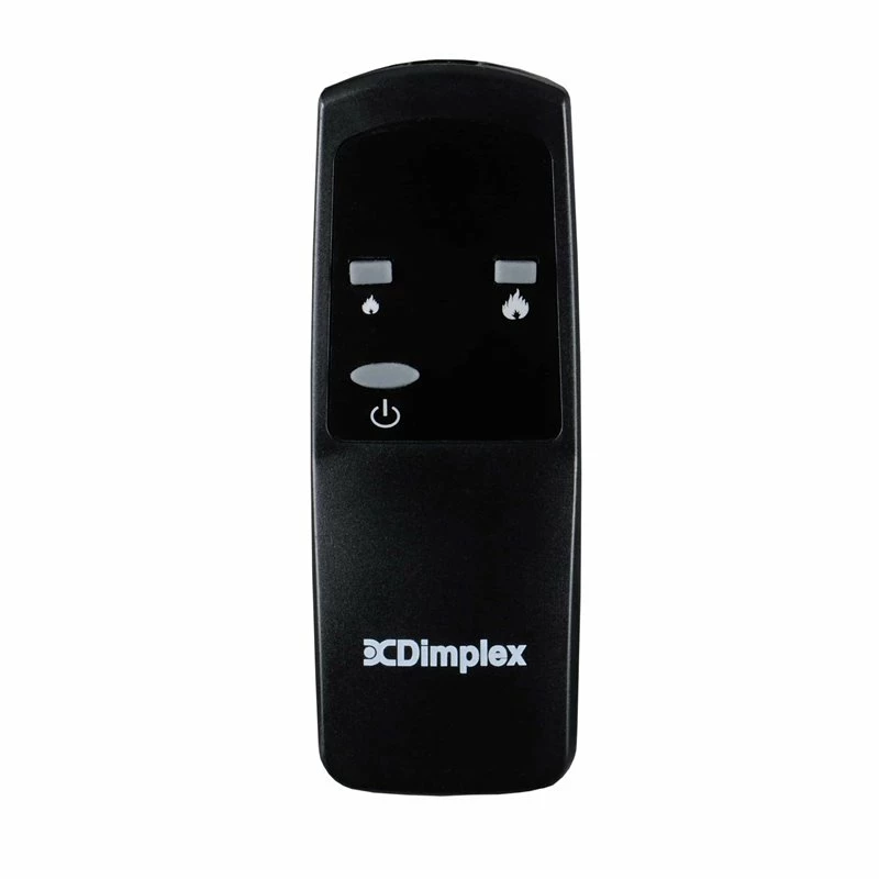 Ηλεκτρικό τζάκι - Ένθετη εστία με ατμό Dimplex Cassette 500R 4 Ηλεκτρικό τζάκι - Ένθετη εστία με ατμό Dimplex Cassette 500R - Image 2