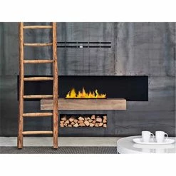 Ηλεκτρικό τζάκι - Ένθετη εστία με ατμό Dimplex Cassette 500R -ΕΝΕΡΓΕΙΑΚΑ ΤΖΑΚΙΑ Εκπτώσεις ηλεκτρικό τζάκι ένθετη εστία με ατμό dimplex cassette 500r 2