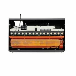 Ηλεκτρικό τζάκι - Ένθετη εστία με ατμό Dimplex Cassette 500R -ΕΝΕΡΓΕΙΑΚΑ ΤΖΑΚΙΑ Εκπτώσεις ηλεκτρικό τζάκι ένθετη εστία με ατμό dimplex cassette 500r 4