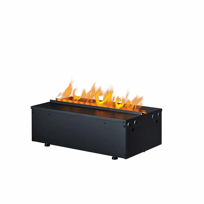 Ηλεκτρικό τζάκι - Ένθετη εστία με ατμό Dimplex Cassette 500R 3 Ηλεκτρικό τζάκι - Ένθετη εστία με ατμό Dimplex Cassette 500R