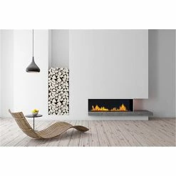 Ηλεκτρικό τζάκι - Ένθετη εστία με ατμό και απομίμηση ξύλων Dimplex Logset 1000 ξύλα 10 Ηλεκτρικό τζάκι - Ένθετη εστία με ατμό και απομίμηση ξύλων Dimplex Logset 1000 ξύλα -ΕΝΕΡΓΕΙΑΚΑ ΤΖΑΚΙΑ Εκπτώσεις ηλεκτρικό τζάκι ένθετη εστία με ατμό και απομίμηση ξύλων dimplex logset 1000 ξύλα 2