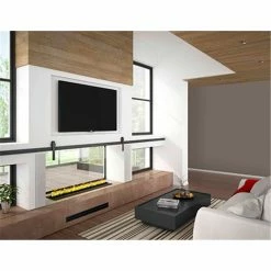 Ηλεκτρικό τζάκι - Ένθετη εστία με ατμό και απομίμηση ξύλων Dimplex Logset 1000 ξύλα 11 Ηλεκτρικό τζάκι - Ένθετη εστία με ατμό και απομίμηση ξύλων Dimplex Logset 1000 ξύλα -ΕΝΕΡΓΕΙΑΚΑ ΤΖΑΚΙΑ Εκπτώσεις ηλεκτρικό τζάκι ένθετη εστία με ατμό και απομίμηση ξύλων dimplex logset 1000 ξύλα 3