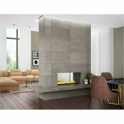 Ηλεκτρικό τζάκι - Ένθετη εστία με ατμό και απομίμηση ξύλων Dimplex Logset 1000 ξύλα 12 Ηλεκτρικό τζάκι - Ένθετη εστία με ατμό και απομίμηση ξύλων Dimplex Logset 1000 ξύλα -ΕΝΕΡΓΕΙΑΚΑ ΤΖΑΚΙΑ Εκπτώσεις ηλεκτρικό τζάκι ένθετη εστία με ατμό και απομίμηση ξύλων dimplex logset 1000 ξύλα 4