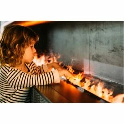 Ηλεκτρικό τζάκι - Ένθετη εστία με ατμό και απομίμηση ξύλων Dimplex Logset 1000 ξύλα 13 Ηλεκτρικό τζάκι - Ένθετη εστία με ατμό και απομίμηση ξύλων Dimplex Logset 1000 ξύλα -ΕΝΕΡΓΕΙΑΚΑ ΤΖΑΚΙΑ Εκπτώσεις ηλεκτρικό τζάκι ένθετη εστία με ατμό και απομίμηση ξύλων dimplex logset 1000 ξύλα 5