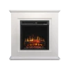 Ηλεκτρικό τζάκι δαπέδου με θέρμανση Dimplex Asti -ΕΝΕΡΓΕΙΑΚΑ ΤΖΑΚΙΑ Εκπτώσεις ηλεκτρικό τζάκι δαπέδου με θέρμανση dimplex asti