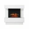 Ηλεκτρικό τζάκι δαπέδου με θέρμανση Dimplex Avalone White Eco -ΕΝΕΡΓΕΙΑΚΑ ΤΖΑΚΙΑ Εκπτώσεις ηλεκτρικό τζάκι δαπέδου με θέρμανση dimplex avalone white eco
