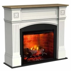 Ηλεκτρικό τζάκι δαπέδου με θέρμανση Dimplex Haydn Revillusion -ΕΝΕΡΓΕΙΑΚΑ ΤΖΑΚΙΑ Εκπτώσεις ηλεκτρικό τζάκι δαπέδου με θέρμανση dimplex haydn revillusion 2