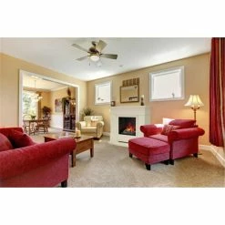 Ηλεκτρικό τζάκι δαπέδου με θέρμανση Dimplex Moorefield Opti-myst -ΕΝΕΡΓΕΙΑΚΑ ΤΖΑΚΙΑ Εκπτώσεις ηλεκτρικό τζάκι δαπέδου με θέρμανση dimplex moorefield opti myst 2