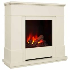 Ηλεκτρικό τζάκι δαπέδου με θέρμανση Dimplex Moorefield Opti-myst -ΕΝΕΡΓΕΙΑΚΑ ΤΖΑΚΙΑ Εκπτώσεις ηλεκτρικό τζάκι δαπέδου με θέρμανση dimplex moorefield opti myst 3