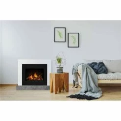 Ηλεκτρικό τζάκι δαπέδου με θέρμανση Dimplex Ravel Opti-myst -ΕΝΕΡΓΕΙΑΚΑ ΤΖΑΚΙΑ Εκπτώσεις ηλεκτρικό τζάκι δαπέδου με θέρμανση dimplex ravel opti myst 1