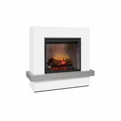 Ηλεκτρικό τζάκι δαπέδου με θέρμανση Dimplex Sherwood Revillusion -ΕΝΕΡΓΕΙΑΚΑ ΤΖΑΚΙΑ Εκπτώσεις ηλεκτρικό τζάκι δαπέδου με θέρμανση dimplex sherwood revillusion 1