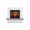 Ηλεκτρικό τζάκι δαπέδου με θέρμανση Dimplex Sherwood Revillusion -ΕΝΕΡΓΕΙΑΚΑ ΤΖΑΚΙΑ Εκπτώσεις ηλεκτρικό τζάκι δαπέδου με θέρμανση dimplex sherwood revillusion