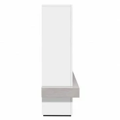 Ηλεκτρικό τζάκι δαπέδου με θέρμανση Dimplex Sherwood Revillusion -ΕΝΕΡΓΕΙΑΚΑ ΤΖΑΚΙΑ Εκπτώσεις ηλεκτρικό τζάκι δαπέδου με θέρμανση dimplex sherwood revillusion 2